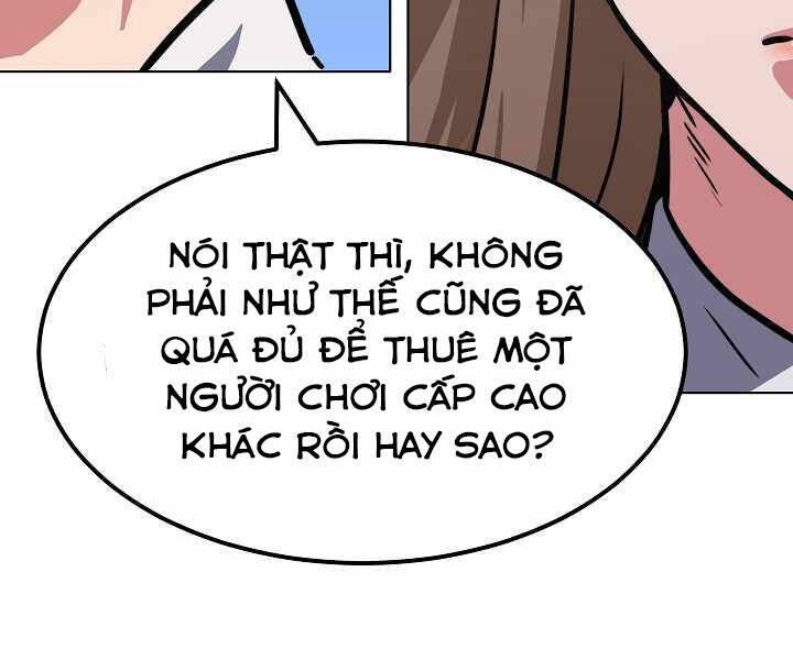 Người Chơi Cấp 1 Chap 33 - Next Chap 34