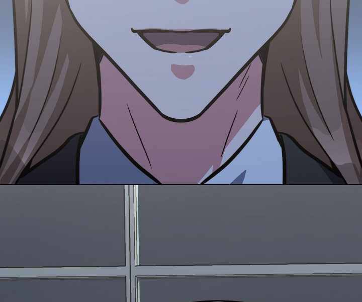 Người Chơi Cấp 1 Chap 33 - Next Chap 34
