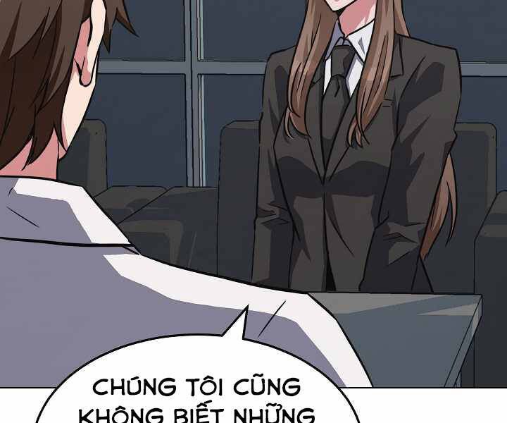 Người Chơi Cấp 1 Chap 33 - Next Chap 34