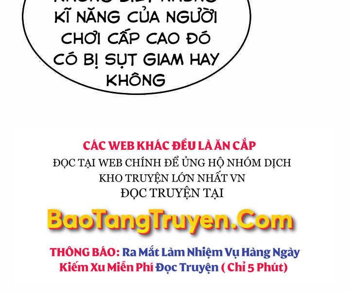 Người Chơi Cấp 1 Chap 33 - Next Chap 34