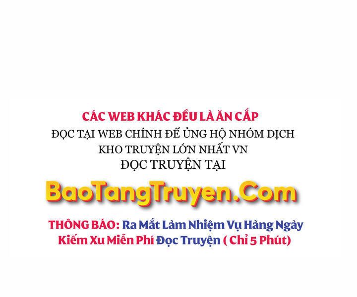 Người Chơi Cấp 1 Chap 33 - Next Chap 34