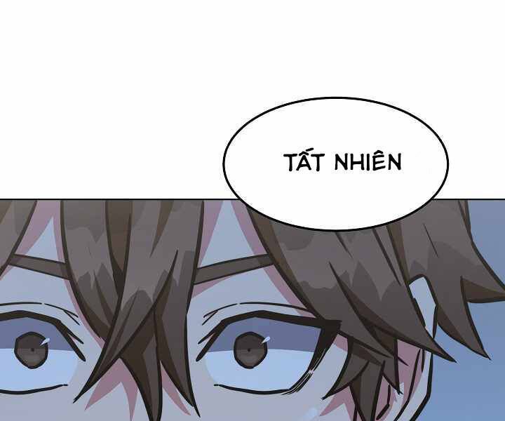Người Chơi Cấp 1 Chap 33 - Next Chap 34