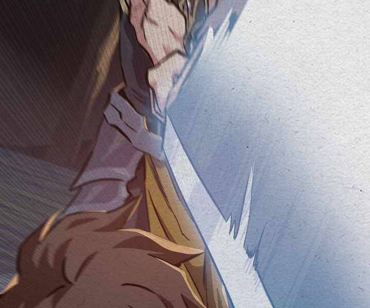 Người Chơi Cấp 1 Chap 33 - Next Chap 34