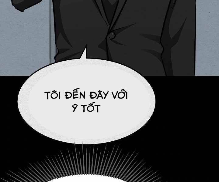 Người Chơi Cấp 1 Chap 33 - Next Chap 34