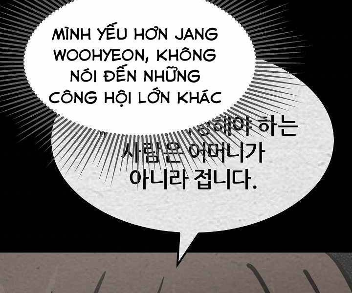 Người Chơi Cấp 1 Chap 33 - Next Chap 34