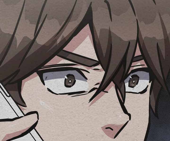 Người Chơi Cấp 1 Chap 33 - Next Chap 34
