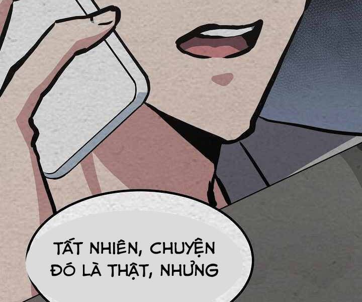 Người Chơi Cấp 1 Chap 33 - Next Chap 34