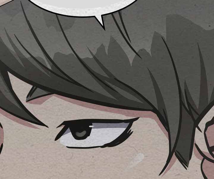 Người Chơi Cấp 1 Chap 33 - Next Chap 34