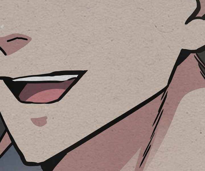 Người Chơi Cấp 1 Chap 33 - Next Chap 34