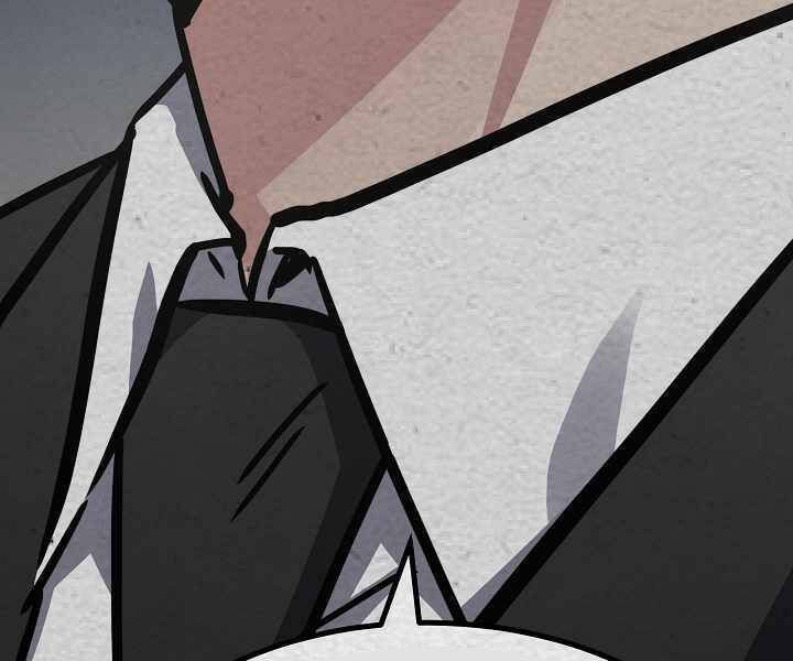 Người Chơi Cấp 1 Chap 33 - Next Chap 34