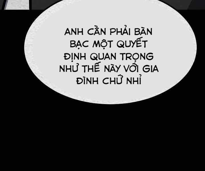 Người Chơi Cấp 1 Chap 33 - Next Chap 34