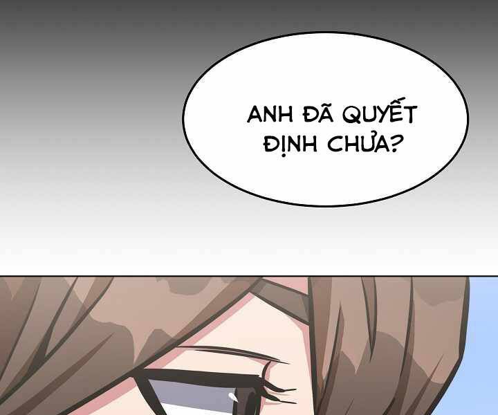 Người Chơi Cấp 1 Chap 33 - Next Chap 34