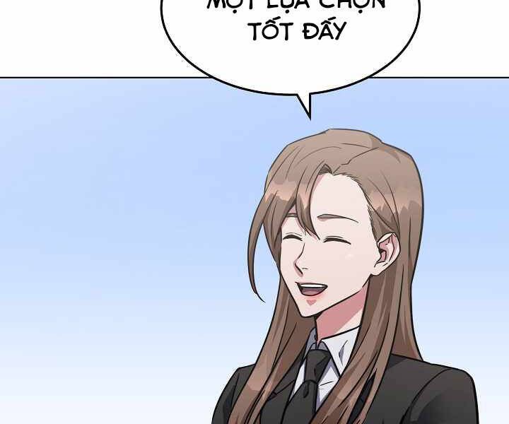 Người Chơi Cấp 1 Chap 33 - Next Chap 34