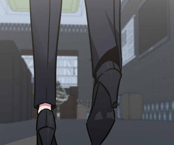Người Chơi Cấp 1 Chap 33 - Next Chap 34