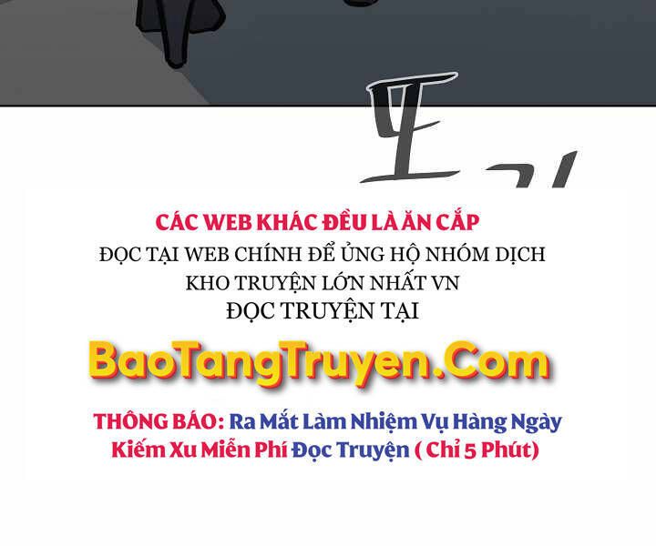 Người Chơi Cấp 1 Chap 33 - Next Chap 34