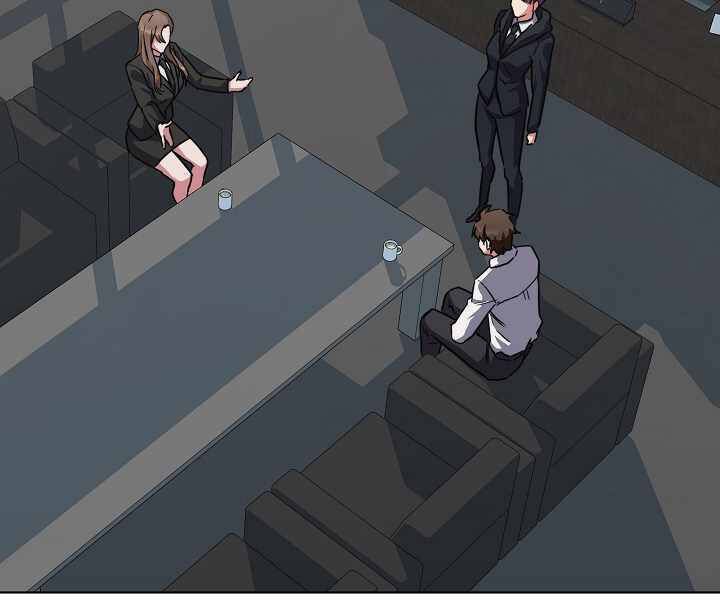 Người Chơi Cấp 1 Chap 33 - Next Chap 34