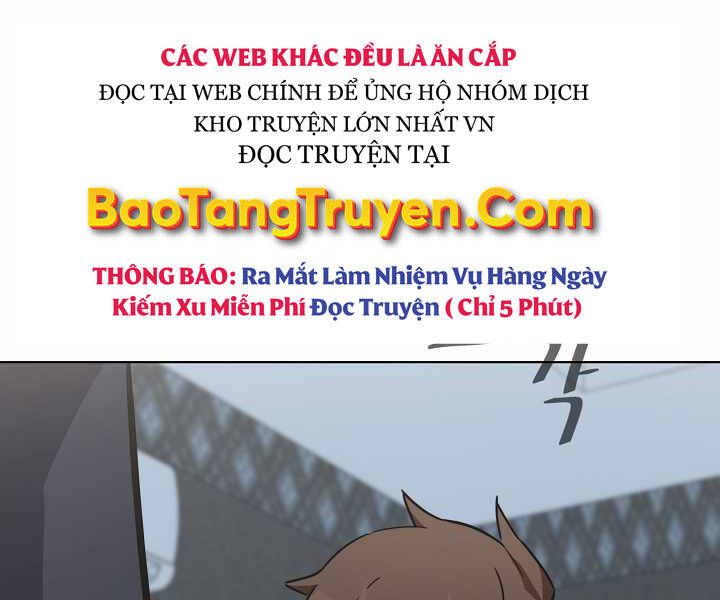 Người Chơi Cấp 1 Chap 33 - Next Chap 34