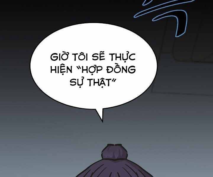 Người Chơi Cấp 1 Chap 33 - Next Chap 34