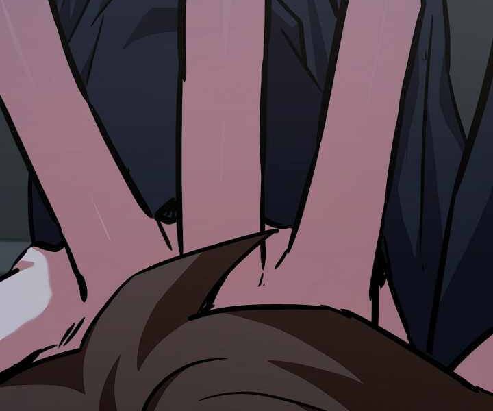 Người Chơi Cấp 1 Chap 33 - Next Chap 34
