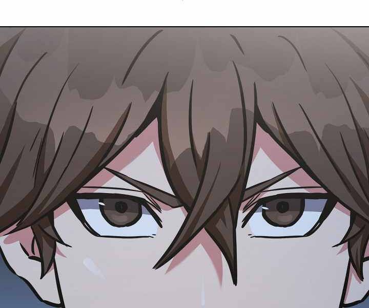 Người Chơi Cấp 1 Chap 33 - Next Chap 34