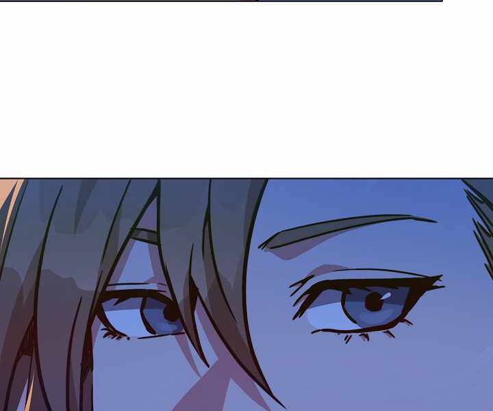 Người Chơi Cấp 1 Chap 32 - Next Chap 33