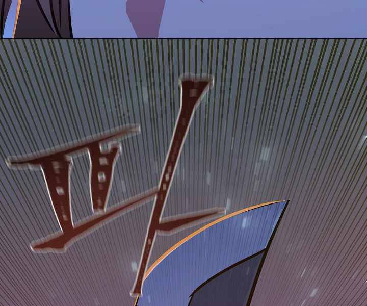 Người Chơi Cấp 1 Chap 32 - Next Chap 33
