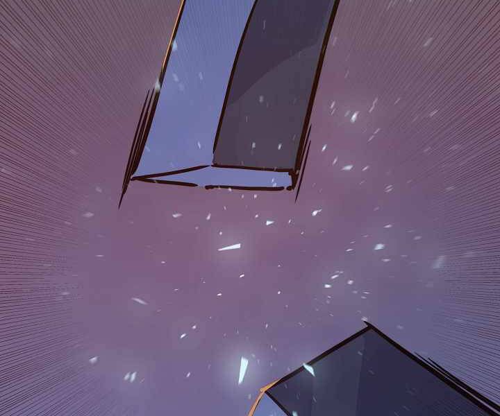 Người Chơi Cấp 1 Chap 32 - Next Chap 33