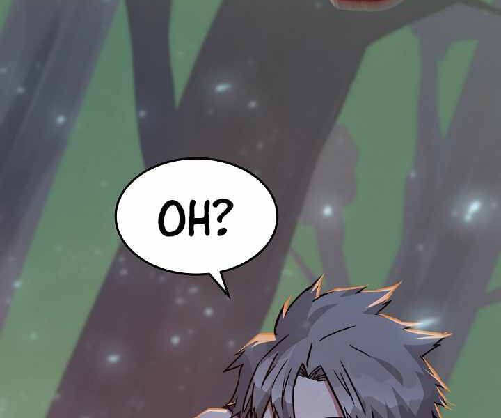 Người Chơi Cấp 1 Chap 32 - Next Chap 33