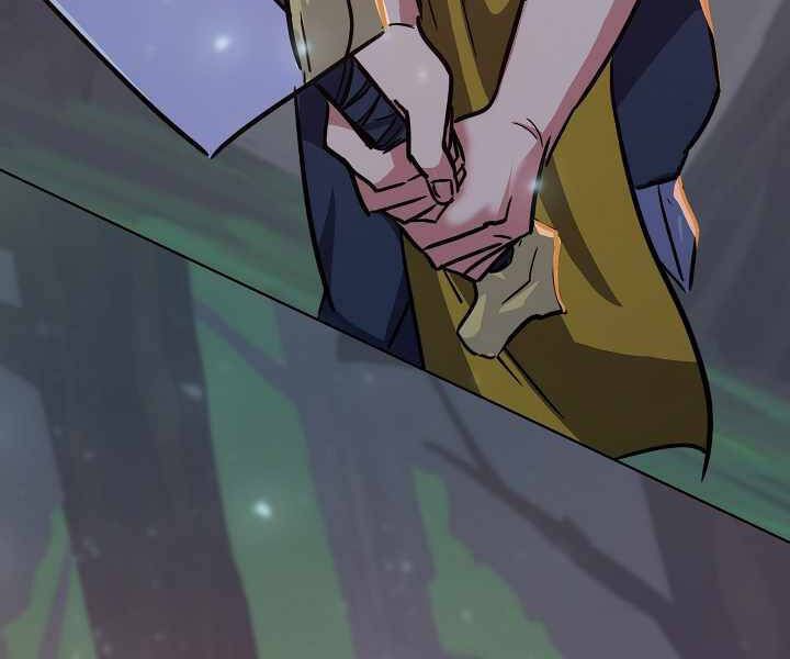Người Chơi Cấp 1 Chap 32 - Next Chap 33