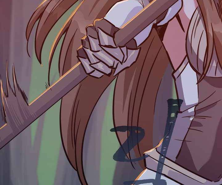 Người Chơi Cấp 1 Chap 32 - Next Chap 33