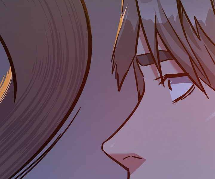 Người Chơi Cấp 1 Chap 32 - Next Chap 33