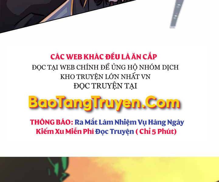 Người Chơi Cấp 1 Chap 32 - Next Chap 33