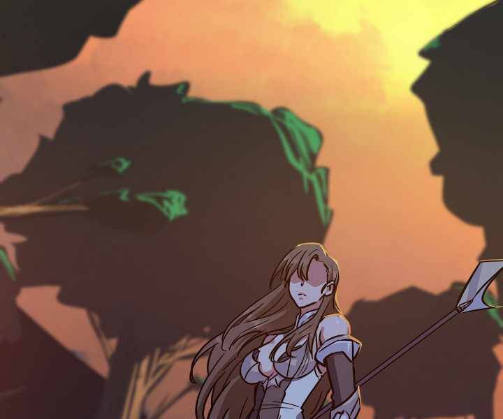 Người Chơi Cấp 1 Chap 32 - Next Chap 33
