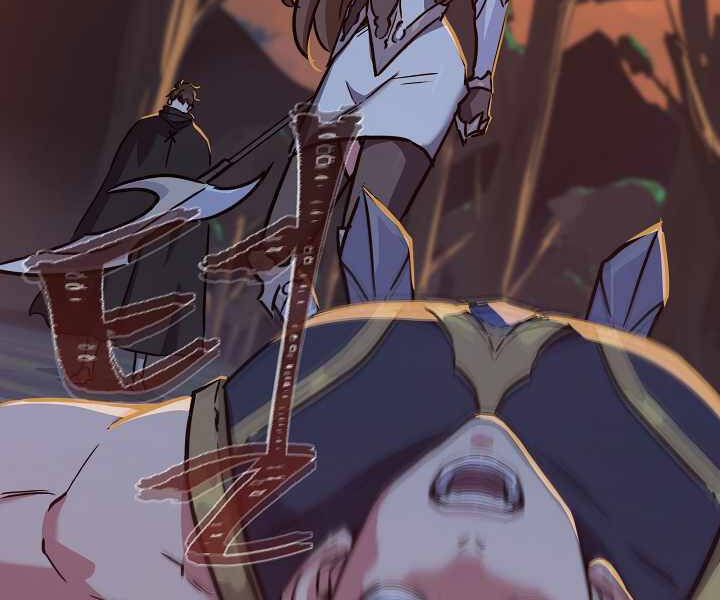 Người Chơi Cấp 1 Chap 32 - Next Chap 33