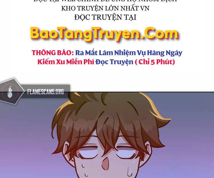Người Chơi Cấp 1 Chap 32 - Next Chap 33