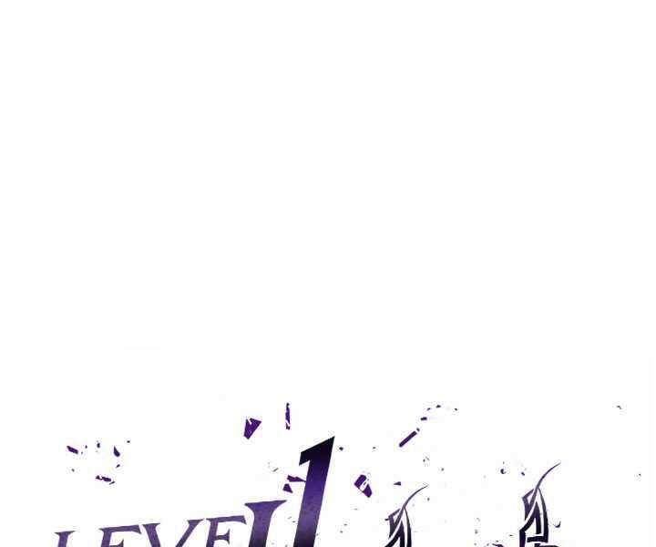 Người Chơi Cấp 1 Chap 32 - Next Chap 33