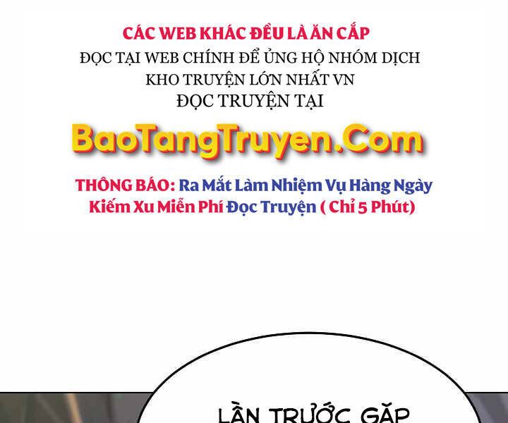Người Chơi Cấp 1 Chap 32 - Next Chap 33