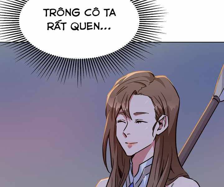 Người Chơi Cấp 1 Chap 32 - Next Chap 33