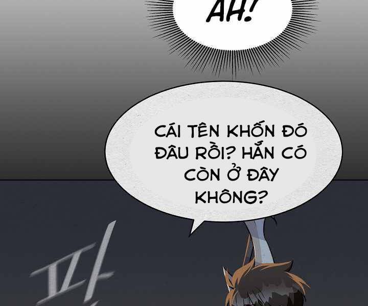 Người Chơi Cấp 1 Chap 32 - Next Chap 33