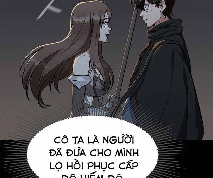 Người Chơi Cấp 1 Chap 32 - Next Chap 33