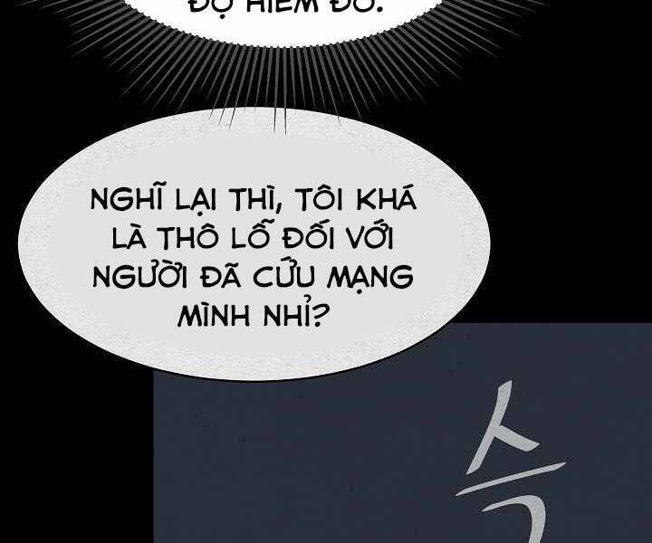 Người Chơi Cấp 1 Chap 32 - Next Chap 33