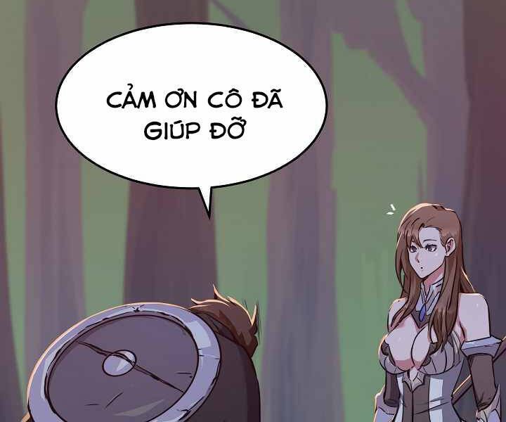 Người Chơi Cấp 1 Chap 32 - Next Chap 33