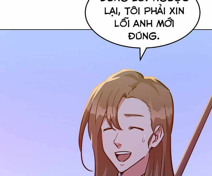 Người Chơi Cấp 1 Chap 32 - Next Chap 33