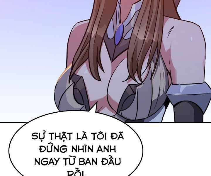 Người Chơi Cấp 1 Chap 32 - Next Chap 33