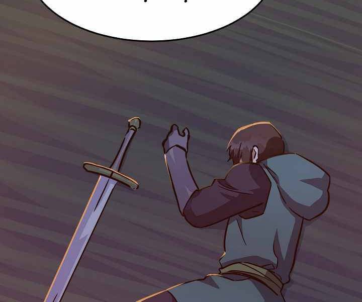 Người Chơi Cấp 1 Chap 32 - Next Chap 33