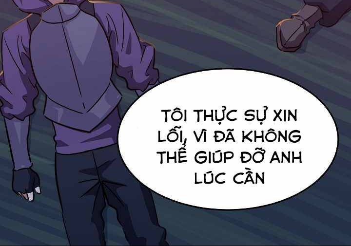 Người Chơi Cấp 1 Chap 32 - Next Chap 33