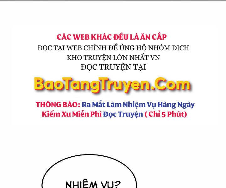 Người Chơi Cấp 1 Chap 32 - Next Chap 33