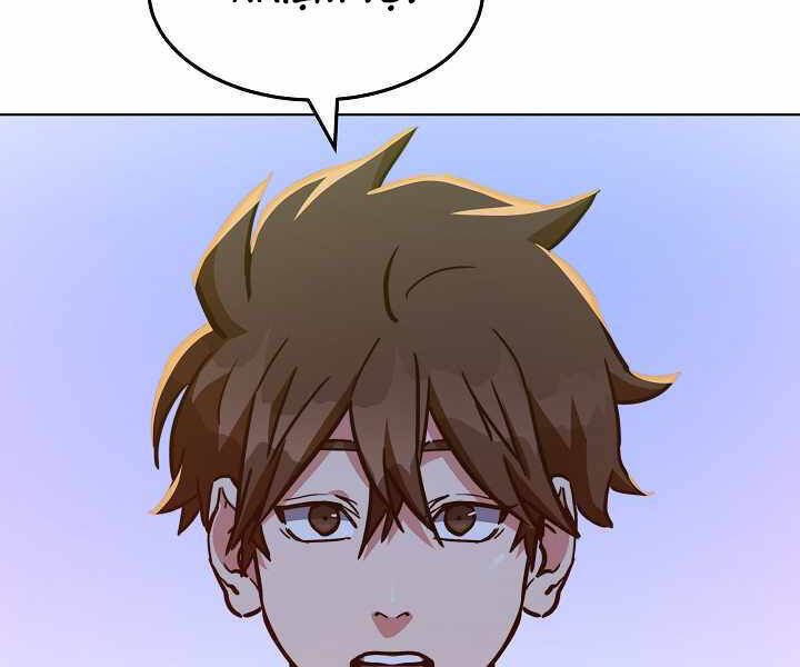 Người Chơi Cấp 1 Chap 32 - Next Chap 33