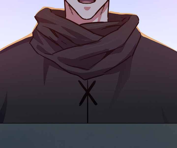 Người Chơi Cấp 1 Chap 32 - Next Chap 33