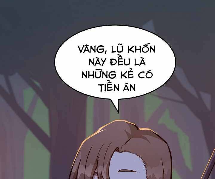 Người Chơi Cấp 1 Chap 32 - Next Chap 33
